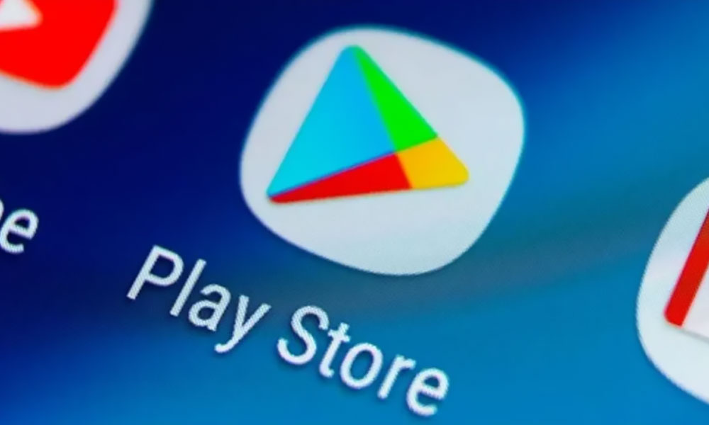 گوگل پلی استور چه قابلیت‌ هایی دارد؟ آشنایی کامل با Google Play Store